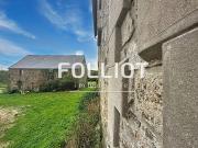 Maison 7 pièces 230 m²