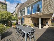 Maison 7 pièces 230 m²