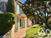 Maison 7 pièces 230 m²