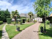 Propriété 7 pièces 230 m²
