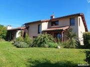 Maison 7 pièces 230 m²