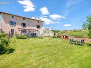 Maison 7 pièces 230 m²