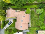 Maison 7 pièces 230 m²