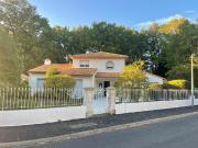 Maison 7 pièces 230 m²