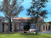 Maison 7 pièces 230 m²