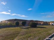 Maison 7 pièces 230 m²