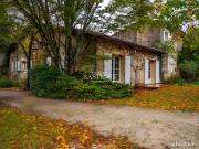 Maison 7 pièces 230 m²