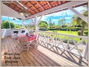 Maison 7 pièces 230 m² Maison 7 pièces 230 m²