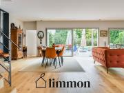 Maison 7 pièces 230 m²