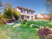 Maison 7 pièces 230 m²