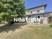 Maison 7 pièces 230 m²