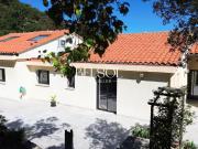 Maison 7 pièces 230 m²