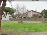 Maison 7 pièces 230 m²