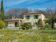 Maison 7 pièces 230 m²