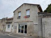 Maison 7 pièces 230 m²