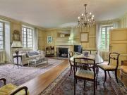 Maison 7 pièces 230 m²