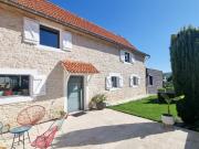 Maison 7 pièces 230 m²