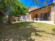 Maison 7 pièces 230 m²