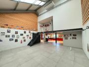 Maison 7 pièces 230 m²