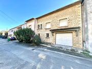 Maison 7 pièces 230 m²