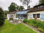 Maison 7 pièces 230 m²