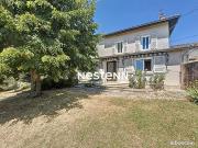 Maison 7 pièces 230 m²