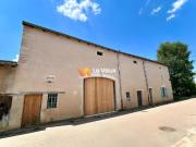 Maison 7 pièces 230 m²