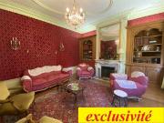 Maison 7 pièces 230 m²