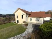 Maison 7 pièces 230 m²