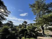 Villa 7 pièces 239 m²