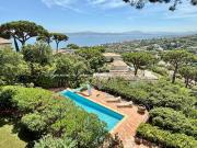 Maison 7 pièces 230 m²