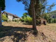 Maison 7 pièces 230 m²