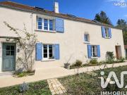 Maison 7 pièces 230 m²