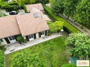 Maison 7 pièces 230 m²