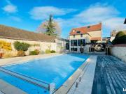 Maison 7 pièces 230 m²