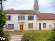 Maison 7 pièces 230 m²