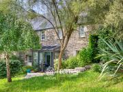 Maison 7 pièces 230 m²