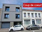 Maison 7 pièces 230 m²