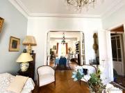 Maison 8 pièces 230 m²