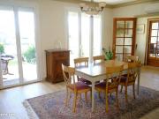 Maison 7 pièces 230 m²