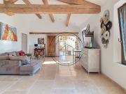 Maison 7 pièces 265 m²