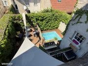 Maison 7 pièces 230 m²