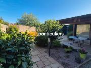 Maison 7 pièces 230 m²