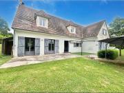 Maison 7 pièces 230 m²