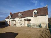 Maison 7 pièces 190 m² Maison 7 pièces 190 m²