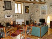 Maison 7 pièces 230 m²