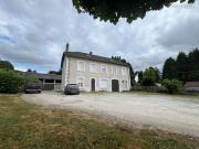 Maison 7 pièces 230 m²