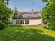 Maison 7 pièces 230 m²