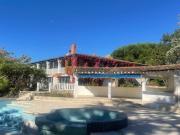 Maison 7 pièces 230 m²