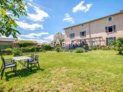 Maison 7 pièces 230 m²